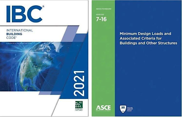 ASCE SEI Georgia OCTOBER 2025 Meeting at GT Mason Building (#2228)