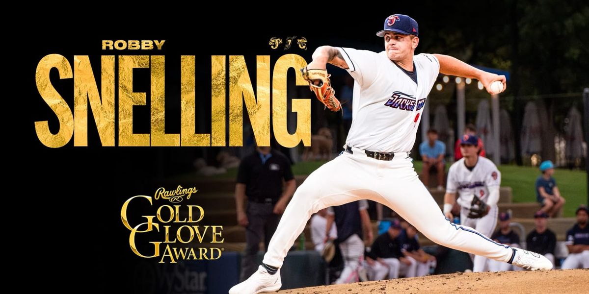 Parking Norfolk Tides at Scranton Wilkes-Barre RailRiders