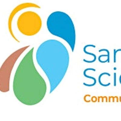 San Diego Science Project: Alec Barron