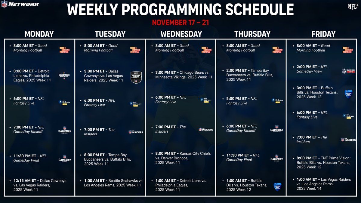 Houston Texans vs. Las Vegas Raiders