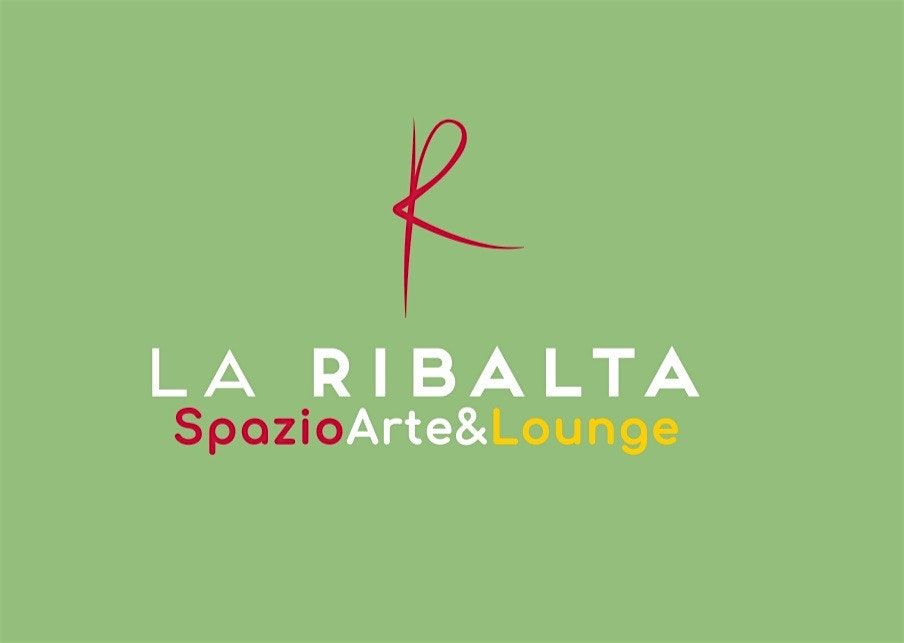 RI-CREARE: Brunch e laboratorio di gioielleria tessile