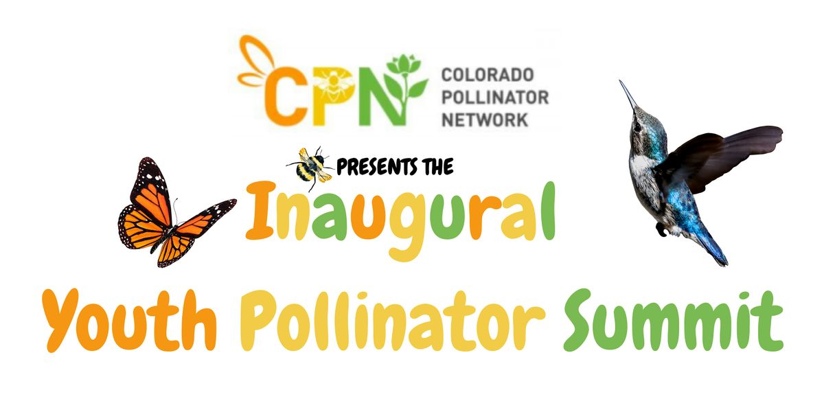 Youth Pollinator Summit