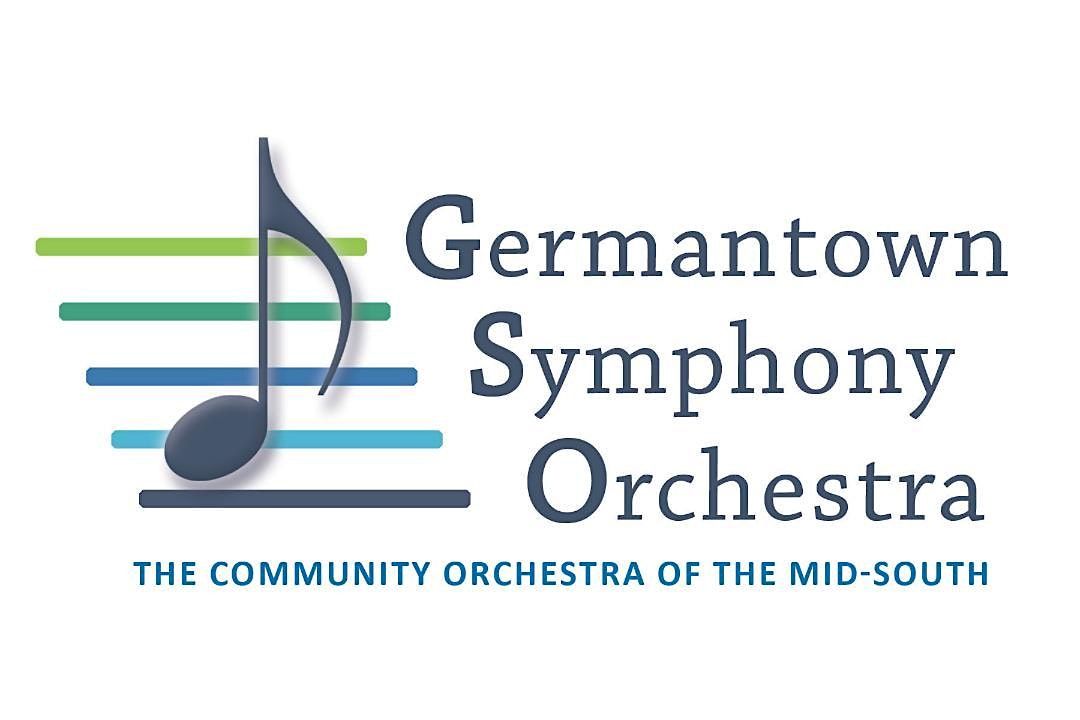 GSO Young Artists Concert "Past and Present, and Building for the Future"