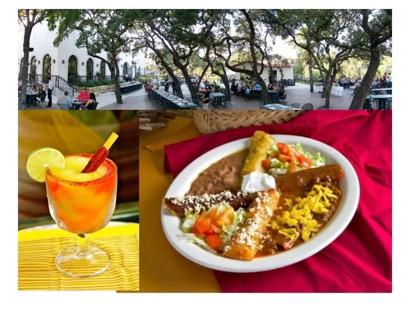 \ud83c\udf2eBB Taco Tuesday\/Happy Hour at Viola's Ventanas\ud83c\udf2e