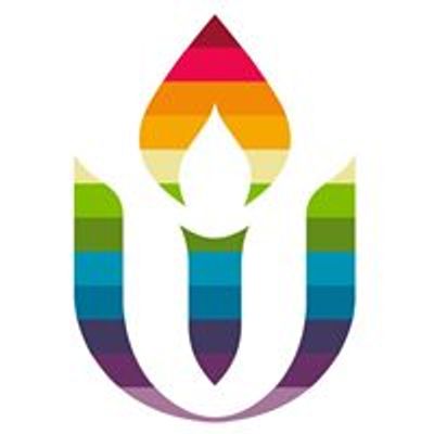 Unitarian Universalist Church of Muncie