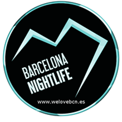 Barcelona Nightlife