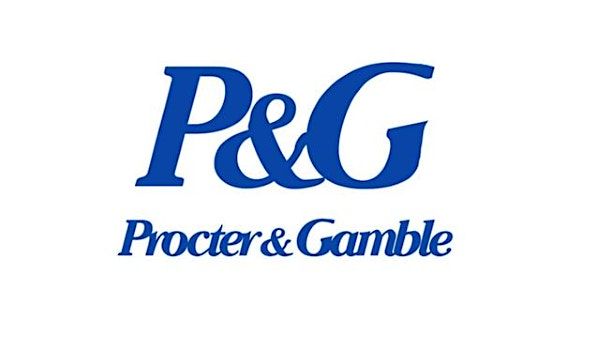 Procter & Gamble Hiring Event