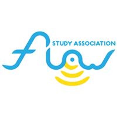 Study Association Flow