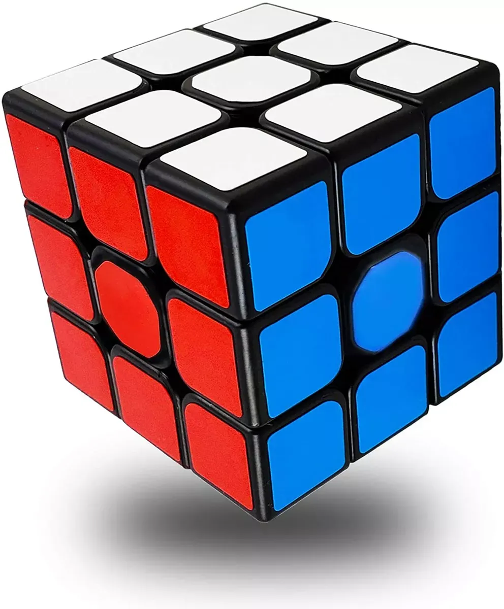 Rubix Kube