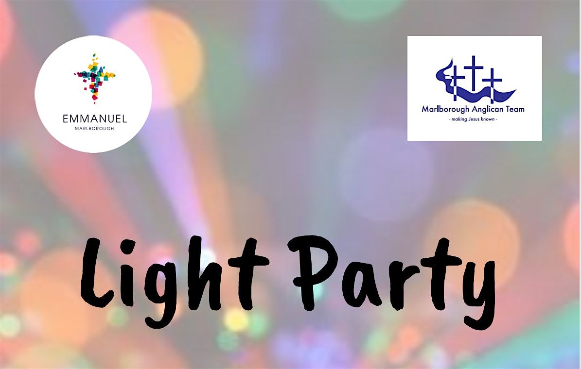 Light Party
