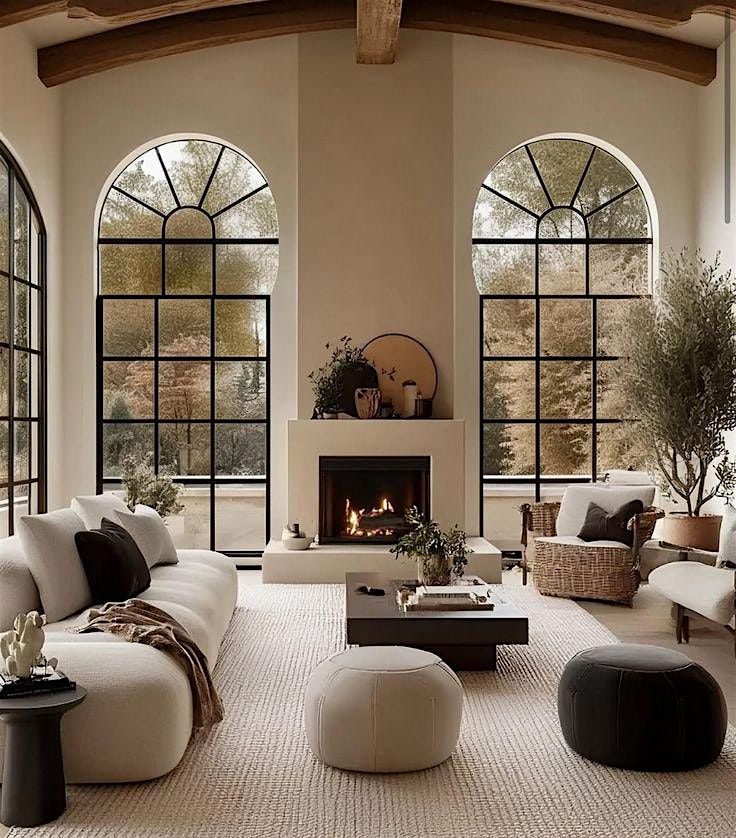 THE GUT-BRAIN REVOLUTION: The Future of Women's Health