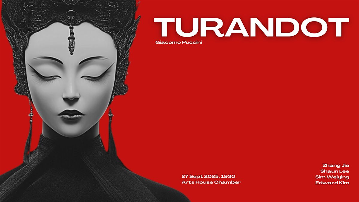 Turandot