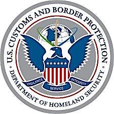 JBSA Skillbridge Showcase - U.S. Customs and Border Protection