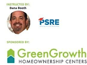 Realtor CE Class: Understanding Nar Code of Ethics