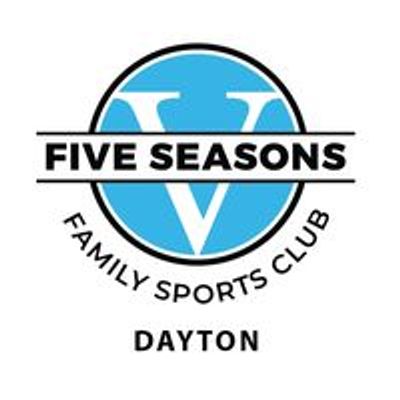 Five Seasons Dayton