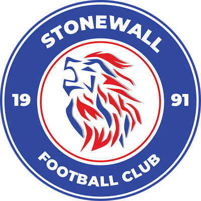 Stonewall FC
