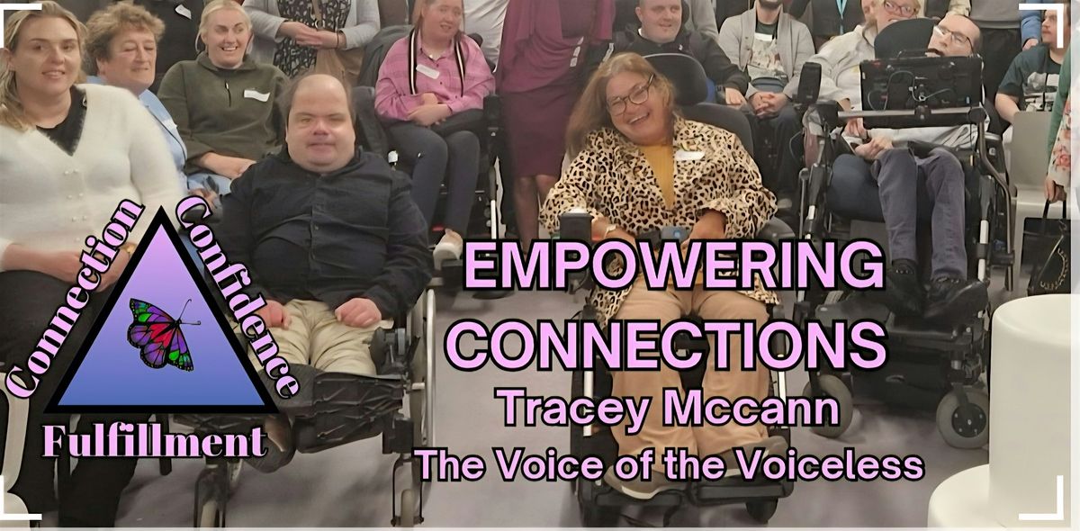 Empowering Connections