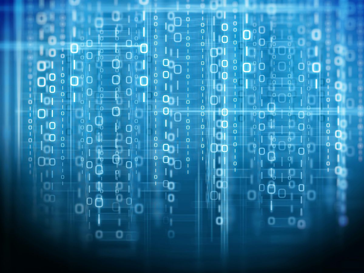 Making Tax Digital for Income Tax is Coming: Are You Ready?