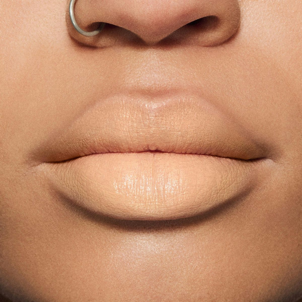 THE ART OF THE LIP & PRODUCT PREVIEW : LOS ANGELES