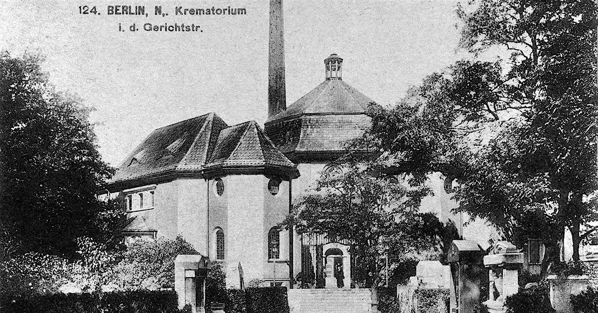 Normalpreis | Historische F\u00fchrung | Sonntag, 12.10.2025, 12Uhr