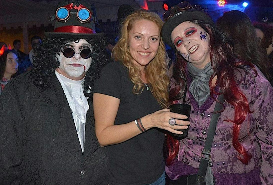 Event Photos