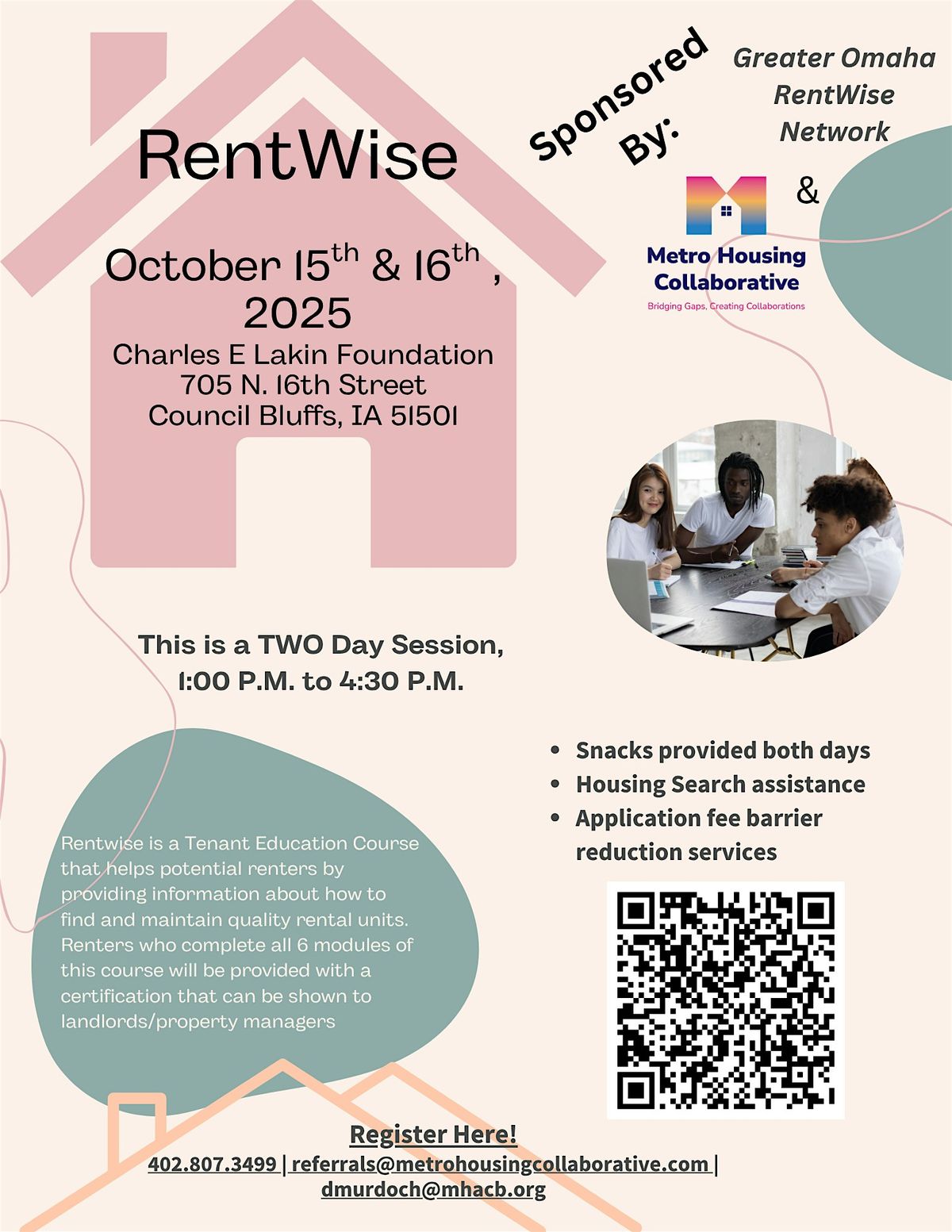RentWise