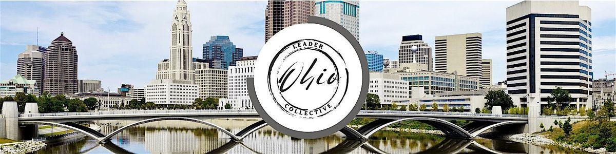 Ohio Leader Collective - Columbus Live Session