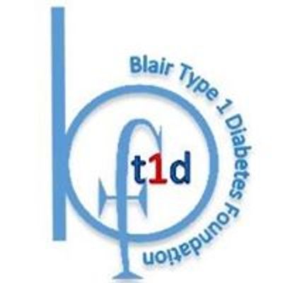 Blair Type 1 Diabetes Foundation