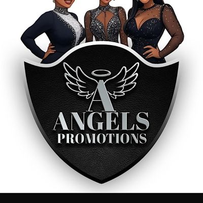 Angels Promotions