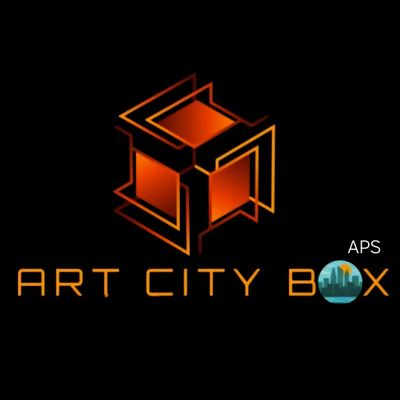 Art City Box APS
