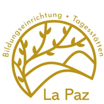 La Paz Bildungseinrichtung und Tagesst\u00e4tten gUG