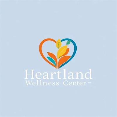 Heartland Wellness Center PLLC