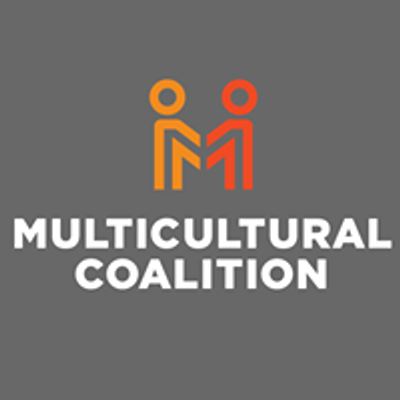 Multicultural Coalition