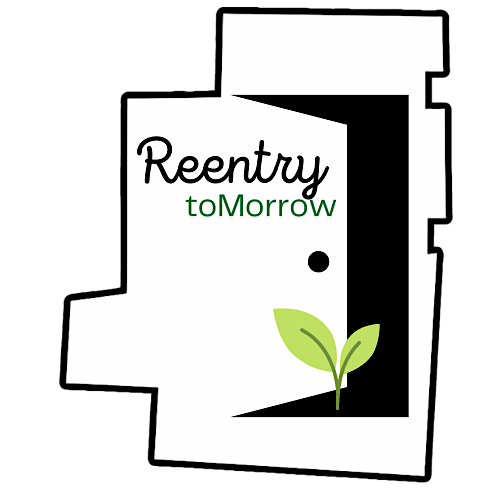 Reentry toMorrow Community Resource Fair