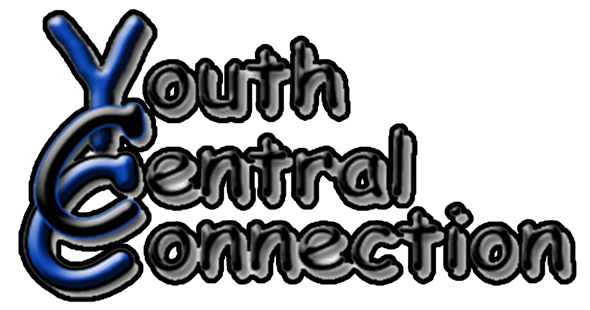 What's My Anti-Drug Youth Summit 2025