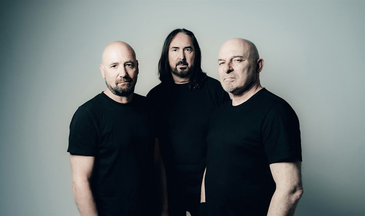 Coroner with Heathen and S\u00f6licit\u00f6r