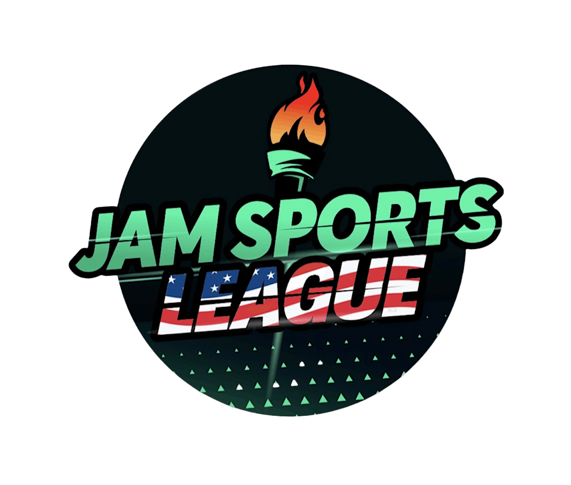 Harvest Cup Tournament