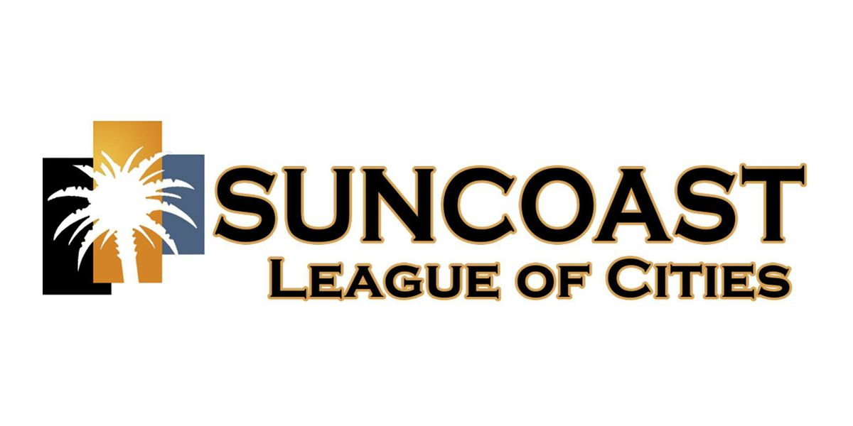 2025 Superregional Breakfast at FLC Conference in Orlando