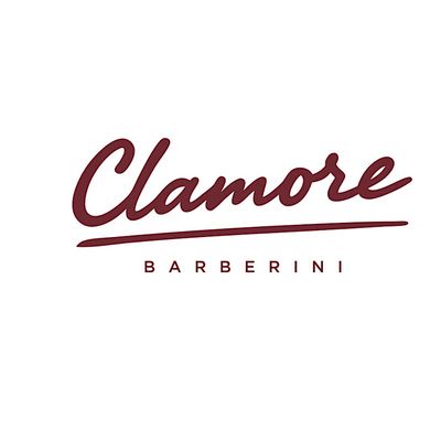 CLAMORE Barberini