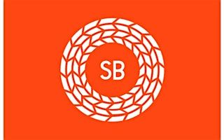 Spiral Brewery Tasting