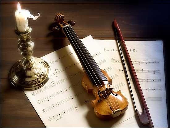 America 250:  Connecticut Tunes & Tales of Revolution