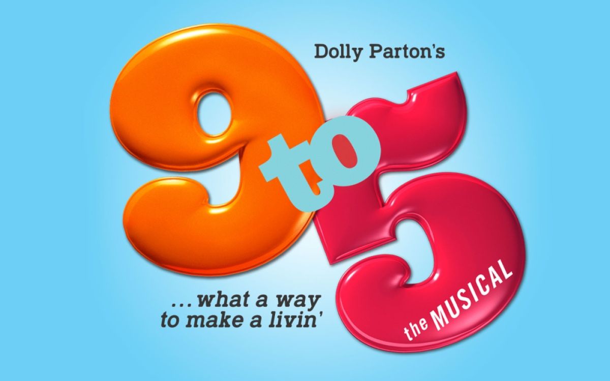 9 to 5 - The Musical - Mississauga