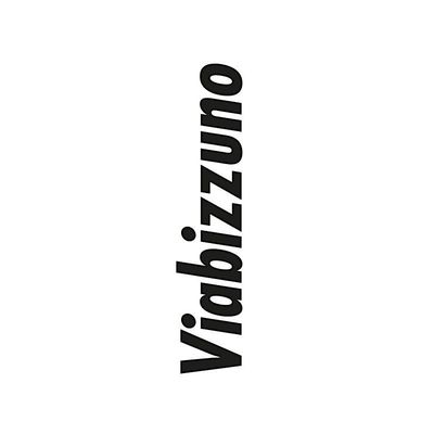 Viabizzuno