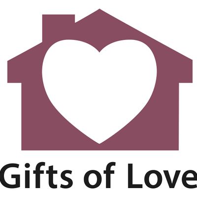 GIfts of Love