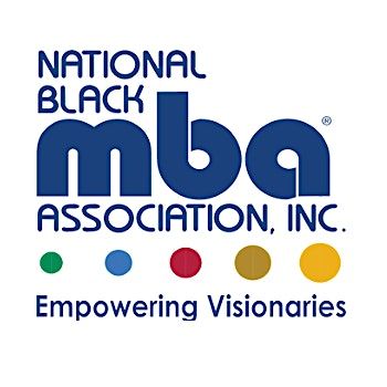 Greater Hartford National Black MBA Association- Entrepreneurship Summit