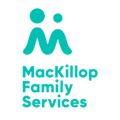 MacKillop Family Services