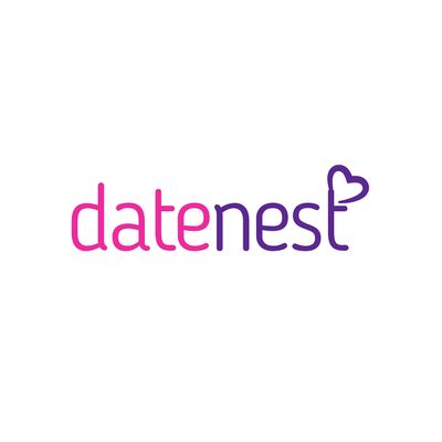 DateNest