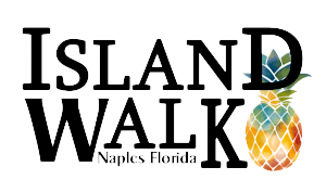 Monthly Vendor Market-04\/12\/2026