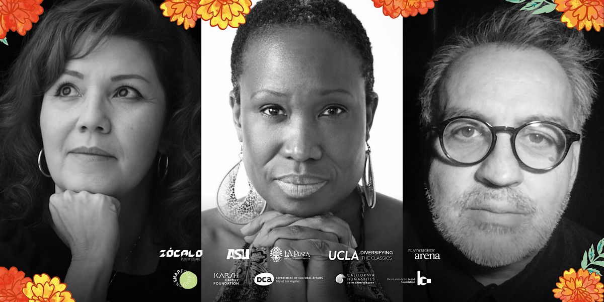 Can Comedia Help Us Understand California\u2019s Past?