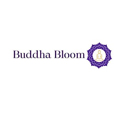 Buddha Bloom